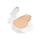 Swiss Beauty Prime & Fine Compact Powder 02 Very-Natural|8 gms|MRP 399
