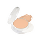 Swiss Beauty Prime & Fine Compact Powder 03 Nude-Beige|8 gms|MRP 399