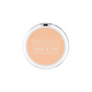 Swiss Beauty Prime & Fine Compact Powder 03 Nude-Beige|8 gms|MRP 399