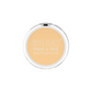Swiss Beauty Prime & Fine Compact Powder 04 Natural-Beige|8 gms|MRP 399