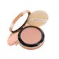 Swiss Beauty Silky and Smooth Powder with SPF-15 01 Nude-Beige|6.5 gms|MRP 499