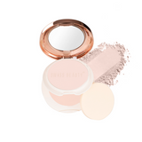 Swiss Beauty Oil Control Compact Powder 02 Light-Medium|20 gms|MRP 449