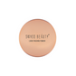 Swiss Beauty Ultra Fine Matte Loose Finish Powder 01 Natural|10 gms|MRP 499