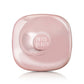 Swiss Beauty Matte & Set Duo Compact 03 - Sand|20 gms|MRP 399