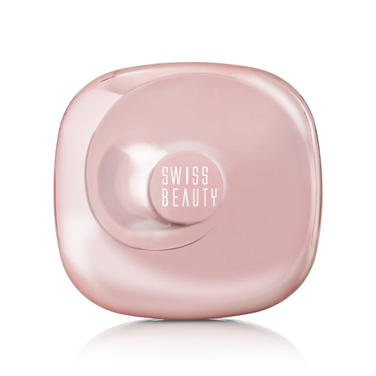 Swiss Beauty Matte & Set Duo Compact 03 - Sand|20 gms|MRP 399
