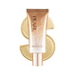 Swiss Beauty Pearl Illuminator Makeup Base 01 Golden-Pink|35 gms|MRP 329