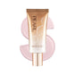 Swiss Beauty Pearl Illuminator Makeup Base 02 Silver-Pink|35 gms|MRP 329