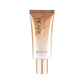 Swiss Beauty Pearl Illuminator Makeup Base 02 Silver-Pink|35 gms|MRP 329
