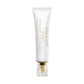 Swiss Beauty Primer Mousse Foundation 03 Natural-Beige|30 ml|MRP 499