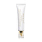 Swiss Beauty Primer Mousse Foundation 04 Natural-Nude|30 ml|MRP 499
