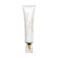 Swiss Beauty Primer Mousse Foundation 05 Medium-Beige|30 ml|MRP 499