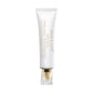 Swiss Beauty Primer Mousse Foundation 06 Beige|30 ml|MRP 499