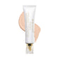 Swiss Beauty Primer Mousse Foundation 04 Natural-Nude|30 ml|MRP 499