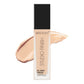 Swiss Beauty Studio Finish Foundation 01 Ivory Rose|30 ml|MRP 949