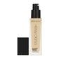 Swiss Beauty Studio Finish Foundation 06 Sand Beige|30 ml|MRP 949