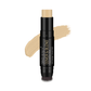 Swiss Beauty Cover & Blend Foundation 02 Fair Buff|12 gms|MRP 449