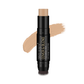 Swiss Beauty Cover & Blend Foundation 03 Shell Beige|12 gms|MRP 449