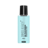 Swiss Beauty Nail Polish Remover 04 Princess|110 ml|MRP 99