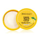 Swiss Beauty Nail Polish Remover Wipes - Lemon With Vitamin C|32 gms|MRP 59