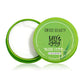 Swiss Beauty Nail Polish Remover Wipes - Aloe Vera With Vitamin E|32 gms|MRP 59