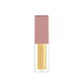 Swiss Beauty Metallic Eyeshadow 01 Gold|3 ml|MRP 279