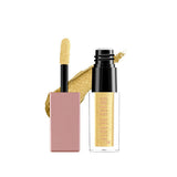 Swiss Beauty Metallic Eyeshadow 01 Gold|3 ml|MRP 279