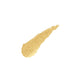 Swiss Beauty Metallic Eyeshadow 01 Gold|3 ml|MRP 279
