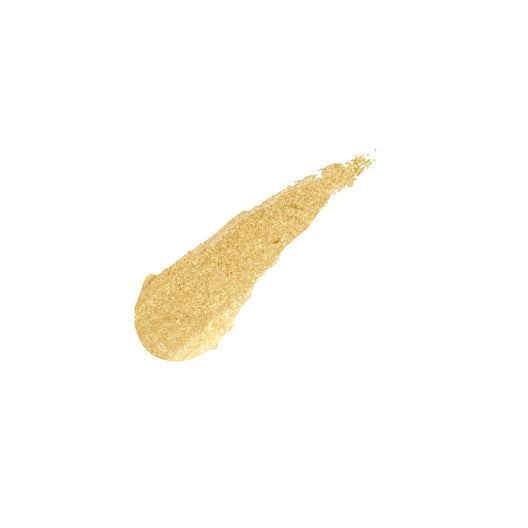 Swiss Beauty Metallic Eyeshadow 01 Gold|3 ml|MRP 279