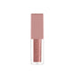 Swiss Beauty Metallic Eyeshadow 05 Rose-Gold|3 ml|MRP 279