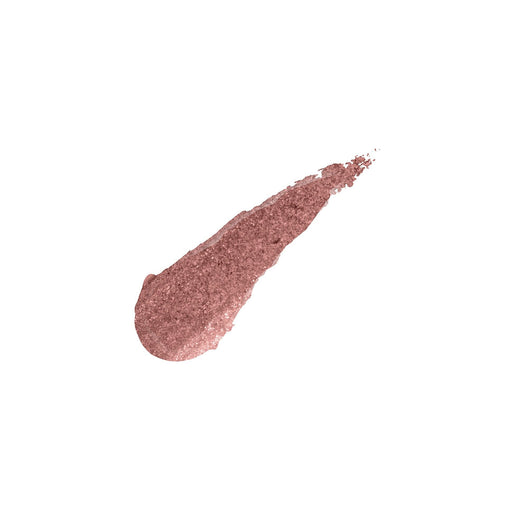 Swiss Beauty Metallic Eyeshadow 05 Rose-Gold|3 ml|MRP 279