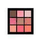 Swiss Beauty Ultimate Eyeshadow Palette 02|6 gms|MRP 329