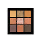 Swiss Beauty Ultimate Eyeshadow Palette 03|6 gms|MRP 329