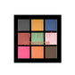 Swiss Beauty Ultimate Eyeshadow Palette 07|6 gms|MRP 329