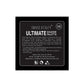 Swiss Beauty Ultimate Eyeshadow Palette 08|6 gms|MRP 329