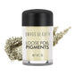 Swiss Beauty Loose Foil Pigment Eyeshadow 01|3 gms|MRP 299