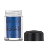 Swiss Beauty Loose Foil Pigment Eyeshadow 03|3 gms|MRP 229