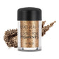 Swiss Beauty Loose Foil Pigment Eyeshadow 04|3 gms|MRP 299