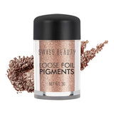 Swiss Beauty Loose Foil Pigment Eyeshadow 06|3 gms|MRP 229