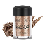 Swiss Beauty Loose Foil Pigment Eyeshadow 07|3 gms|MRP 229