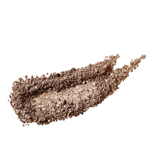 Swiss Beauty Loose Foil Pigment Eyeshadow 07|3 gms|MRP 229