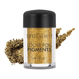 Swiss Beauty Loose Foil Pigment Eyeshadow 08|3 gms|MRP 299