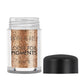 Swiss Beauty Loose Foil Pigment Eyeshadow 09|3 gms|MRP 229