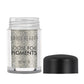 Swiss Beauty Loose Foil Pigment Eyeshadow 11|3 gms|MRP 229