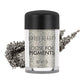 Swiss Beauty Loose Foil Pigment Eyeshadow 11|3 gms|MRP 229