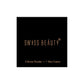 Swiss Beauty 3-in-1 Eyebrow Palette 02|5 gms|MRP 349