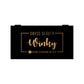Swiss Beauty 36 Color Eyeshadow Palette 01|40 gms|MRP 1199