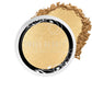 Swiss Beauty Professional Blusher 01 Golden|6 gms|MRP 379