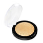 Swiss Beauty Professional Blusher 02 Champange Gold|6 gms|MRP 379