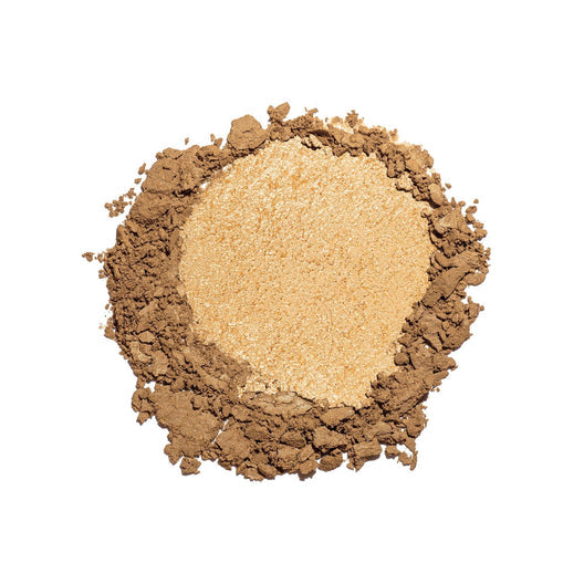 Swiss Beauty Professional Blusher 02 Champange Gold|6 gms|MRP 379