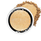 Swiss Beauty Professional Blusher 02 Champange Gold|6 gms|MRP 379